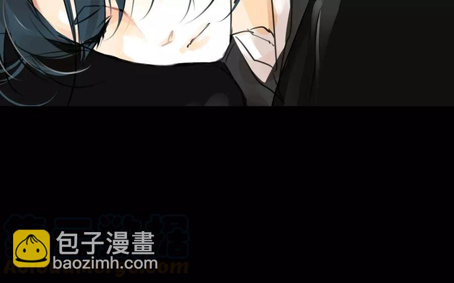 第39话 成人之道-第39话