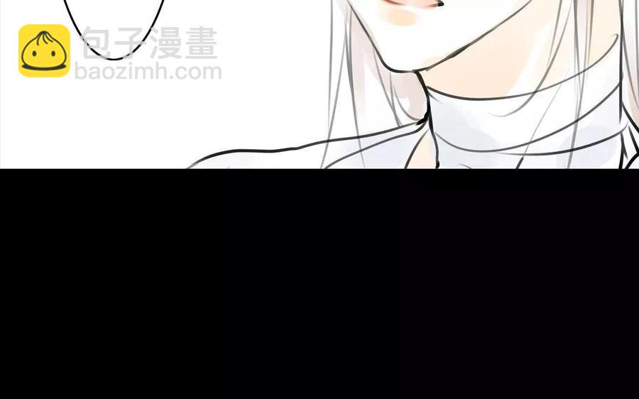 第39话 成人之道-第39话