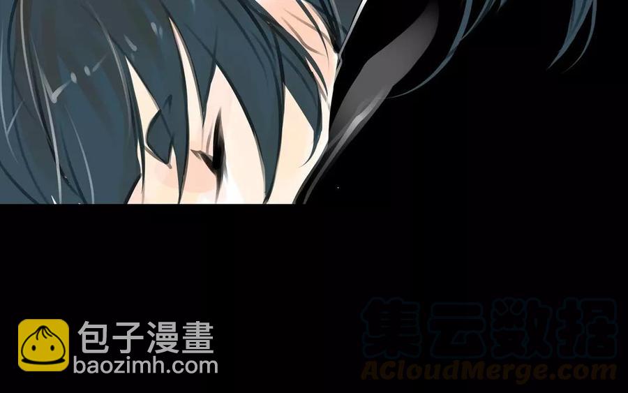 第39话 成人之道-第39话