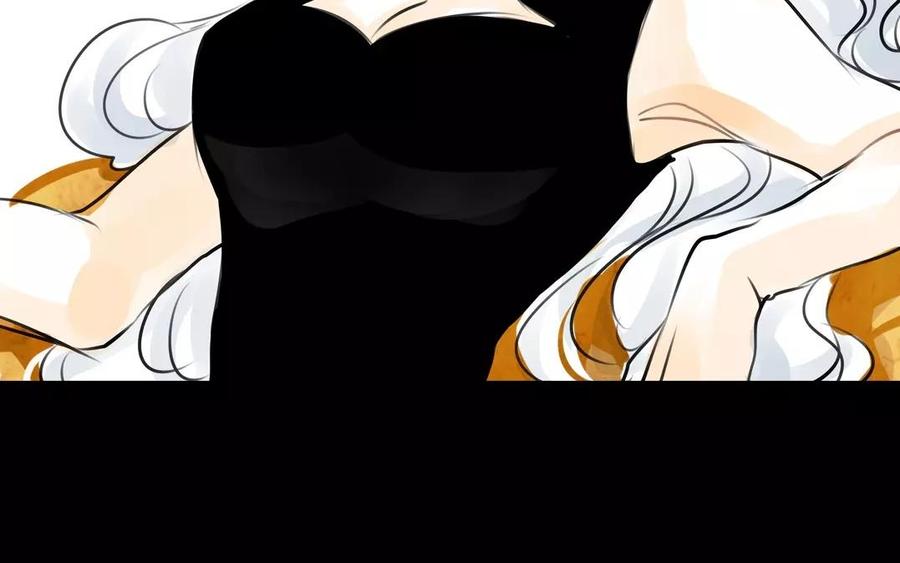 第39话 成人之道-第39话