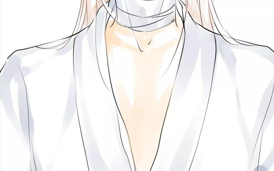 第39话 成人之道-第39话