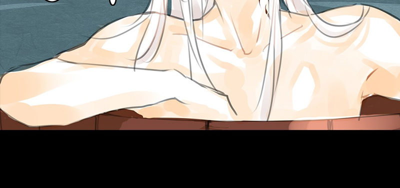 第4话 一览春光？！(1/2)-第5话