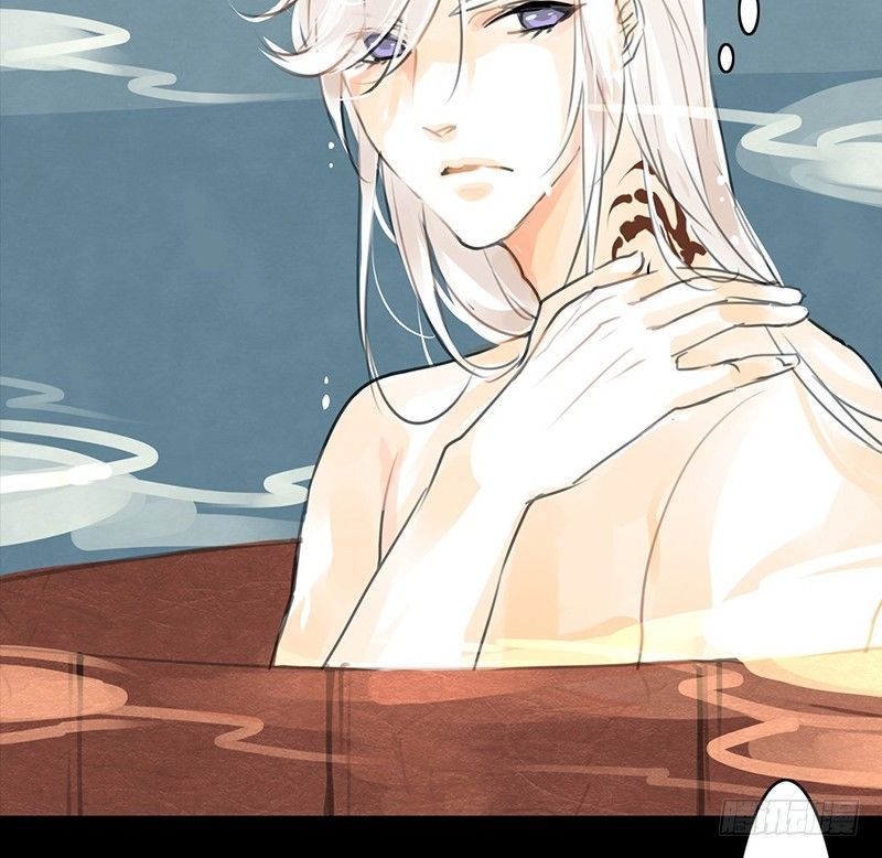 第4话 一览春光？！(1/2)-第5话