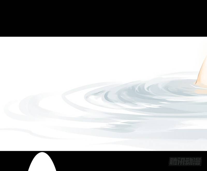 第4话 一览春光？！(1/2)-第5话