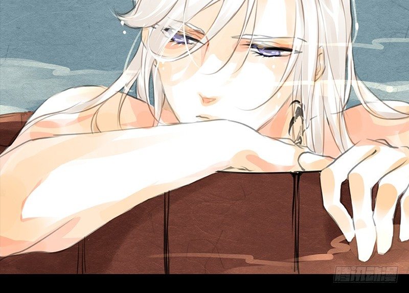 第4话 一览春光？！(1/2)-第5话