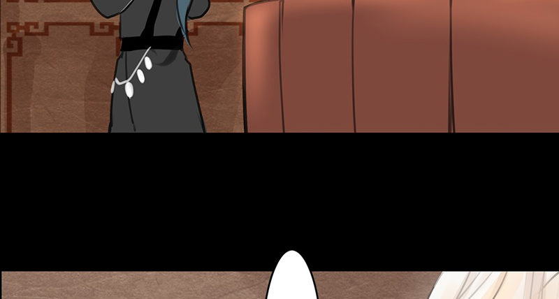 第4话 一览春光？！(1/2)-第5话