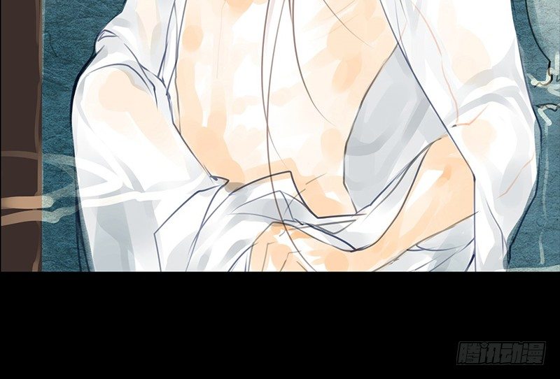 第4话 一览春光？！(1/2)-第5话