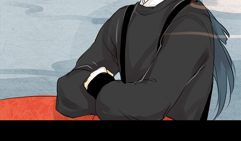 第4话 一览春光？！(1/2)-第5话