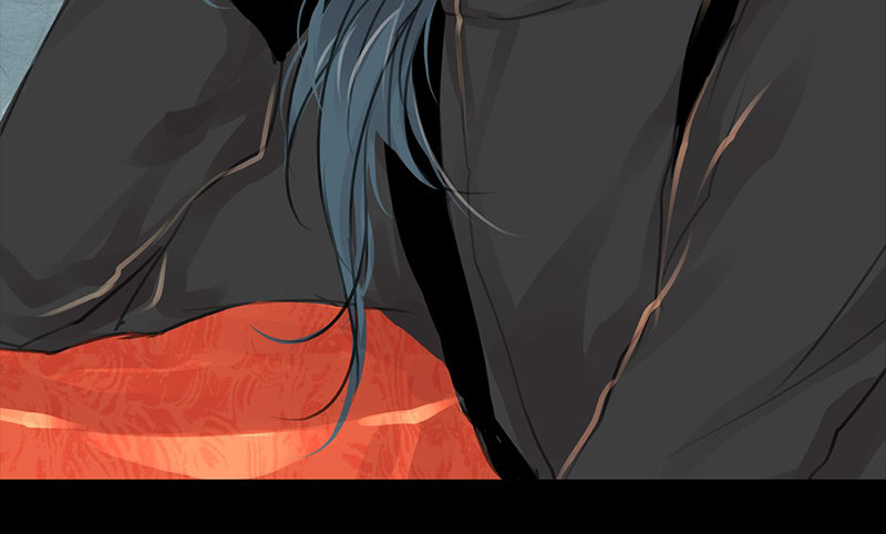 第4话 一览春光？！(1/2)-第5话