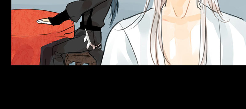 第4话 一览春光？！(1/2)-第5话