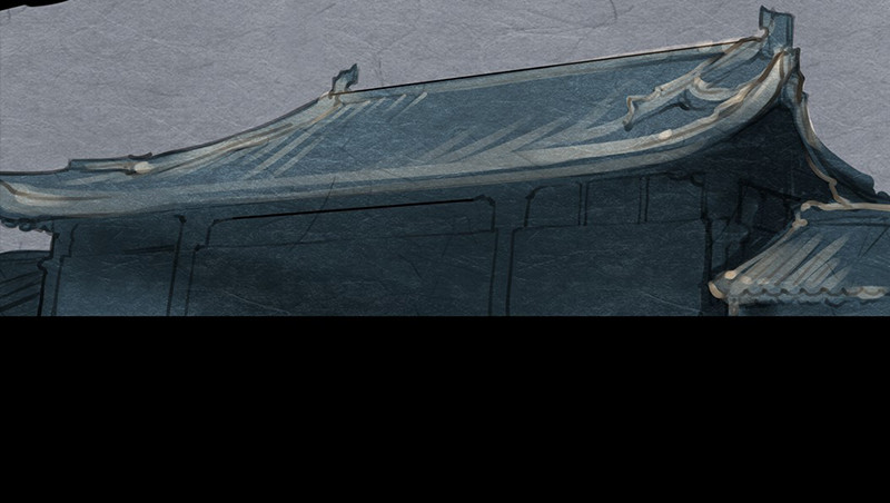 第4话 一览春光？！(1/2)-第5话