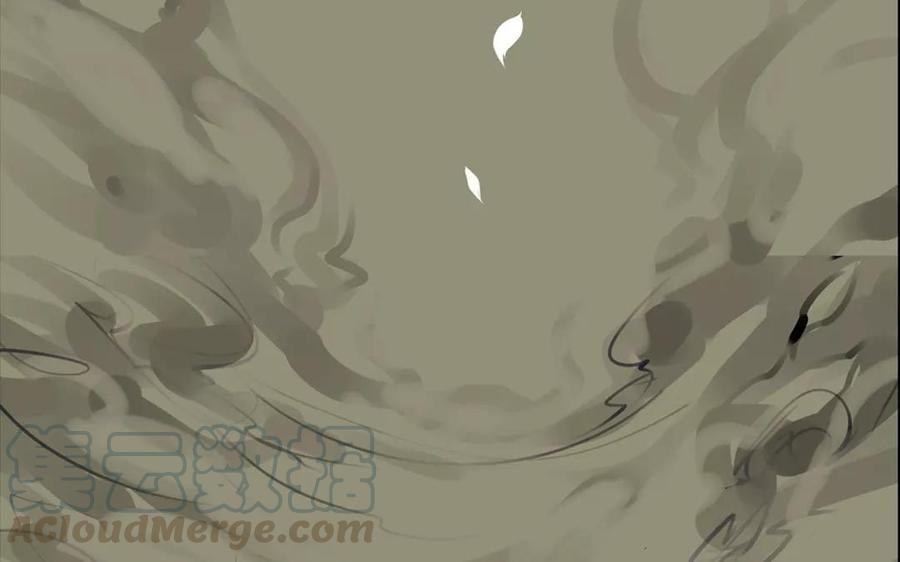 第43话 战神(1/2)-第43话