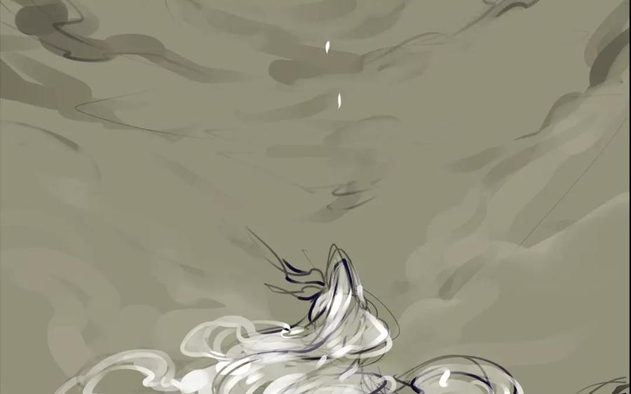 第43话 战神(1/2)-第43话