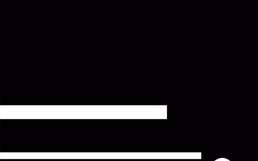 第43话 战神(1/2)-第43话