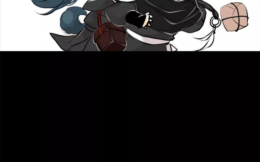 第43话 战神(1/2)-第43话