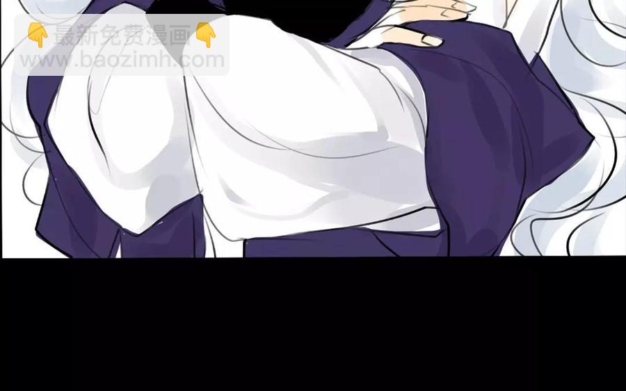 第46话 杀人越货-第45话