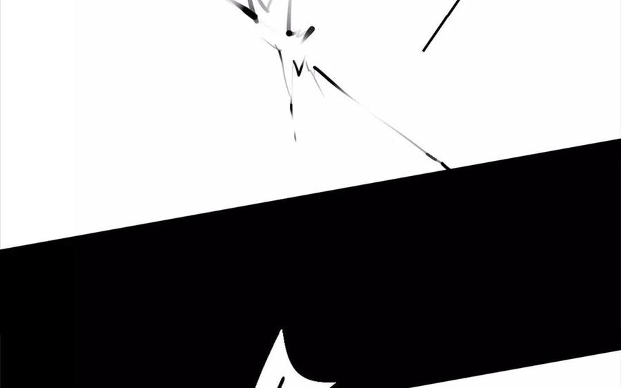 第48话 坟头蹦迪(1/2)-第47话