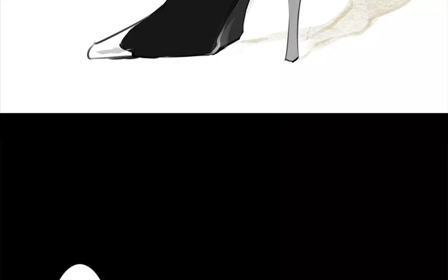 第48话 坟头蹦迪(1/2)-第47话