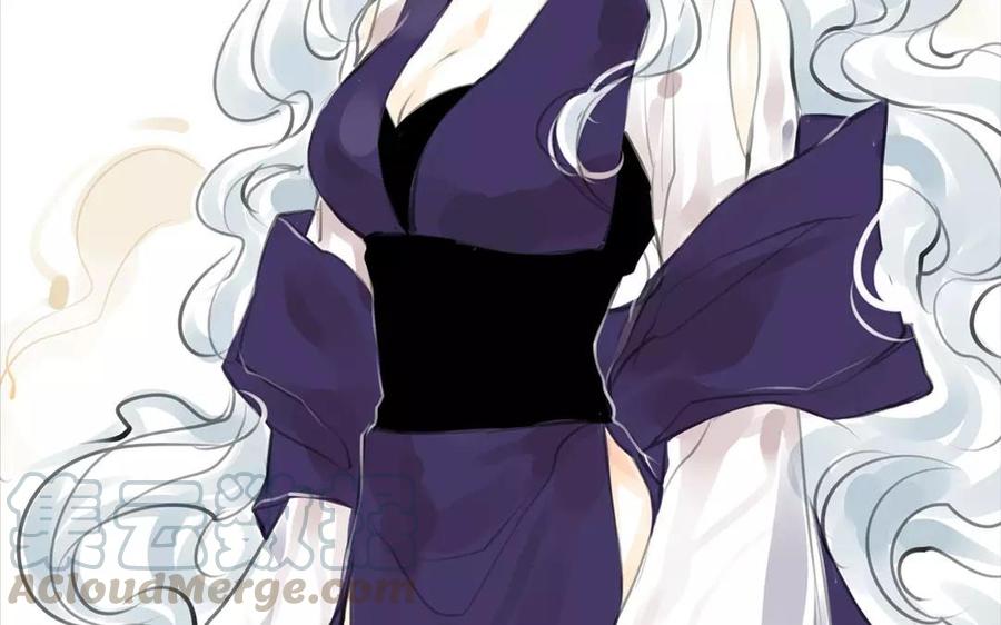 第48话 坟头蹦迪(1/2)-第47话