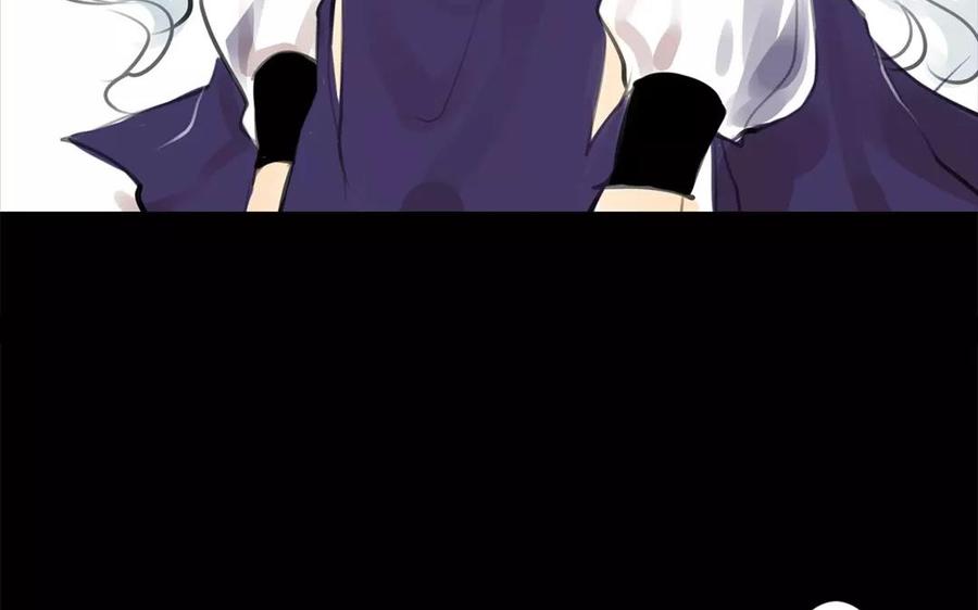 第48话 坟头蹦迪(1/2)-第47话