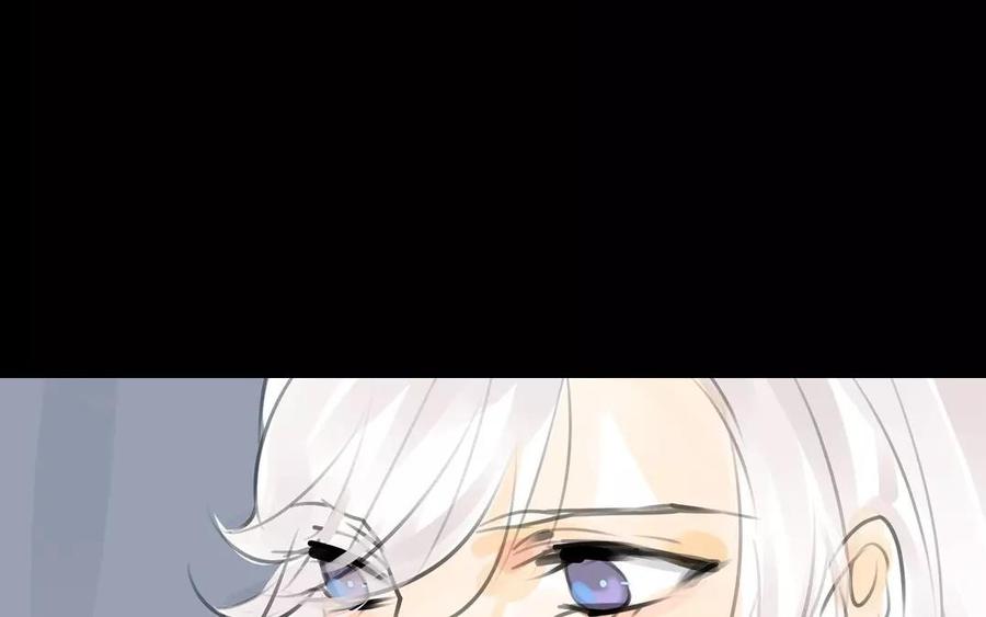 第53话 送别(1/2)-第51话