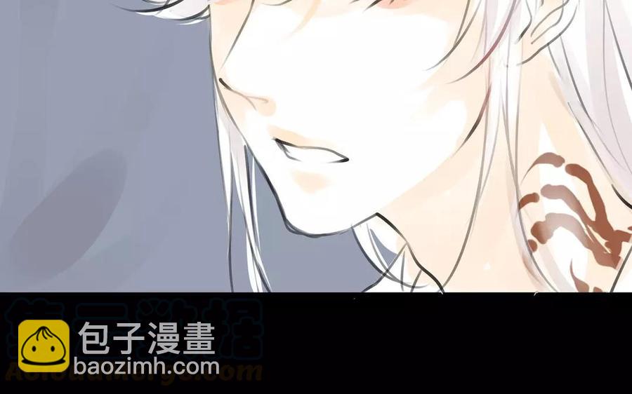 第53话 送别(1/2)-第51话