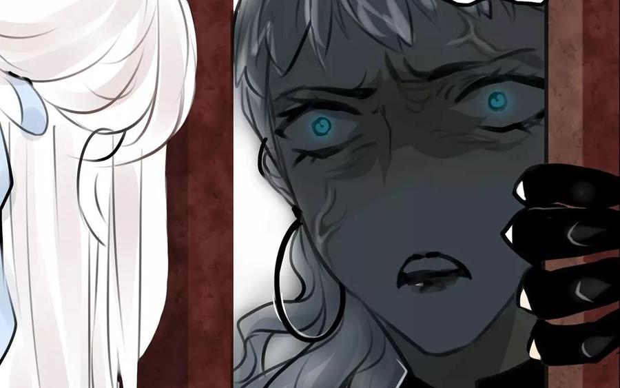 第53话 送别(1/2)-第51话