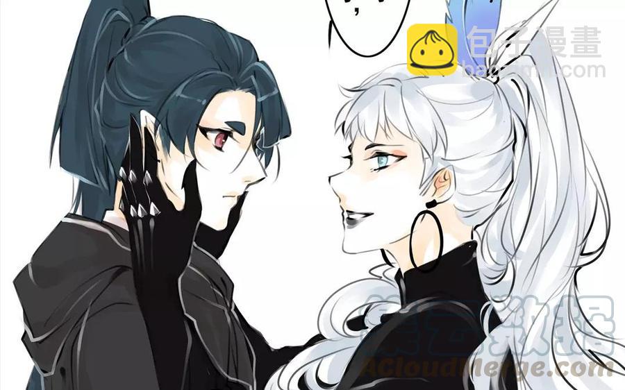 第53话 送别(1/2)-第51话