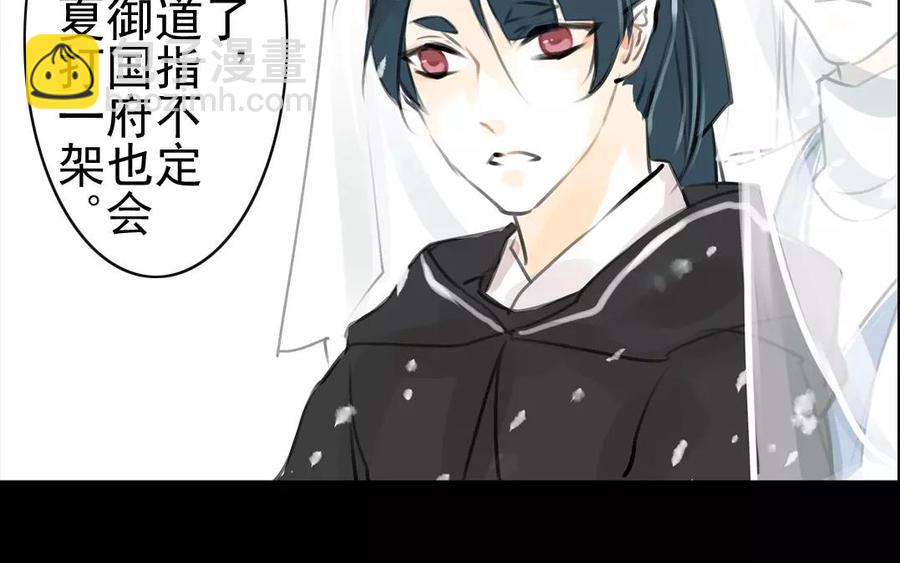 第55话 求助-第53话