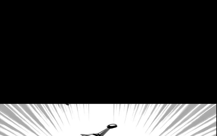 第57话 陷阱(1/2)-第55话