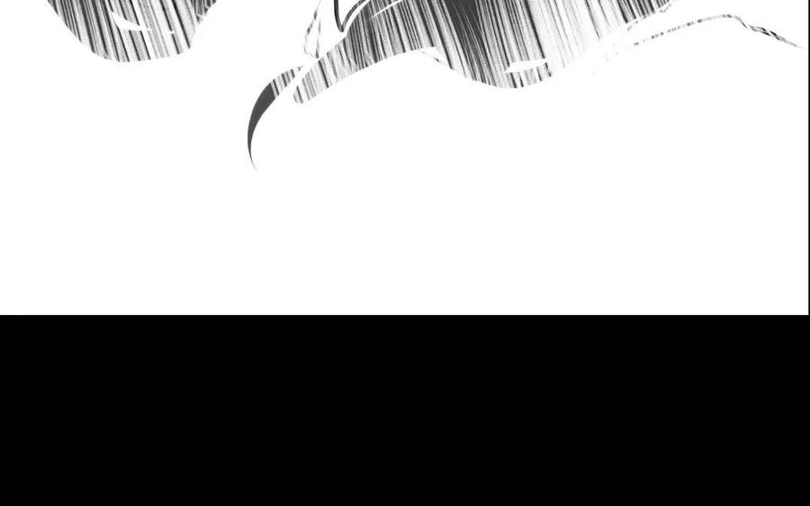 第57话 陷阱(1/2)-第55话