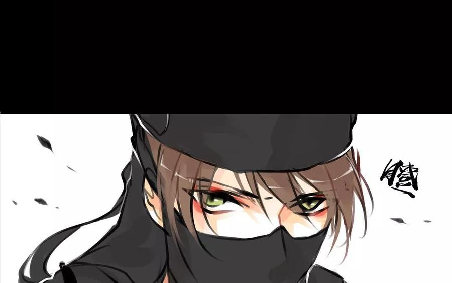 第57话 陷阱(1/2)-第55话