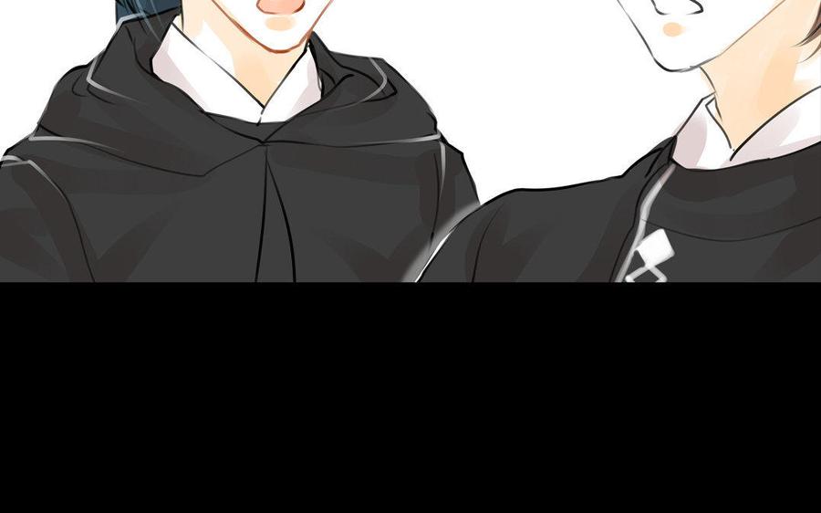 第59话笑面珠玑(1/2)-第57话