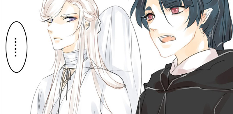 第6话 庸脂俗粉-第7话