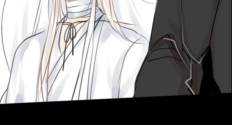 第6话 庸脂俗粉-第7话