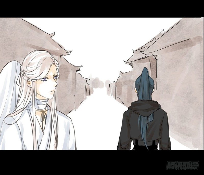 第6话 庸脂俗粉-第7话