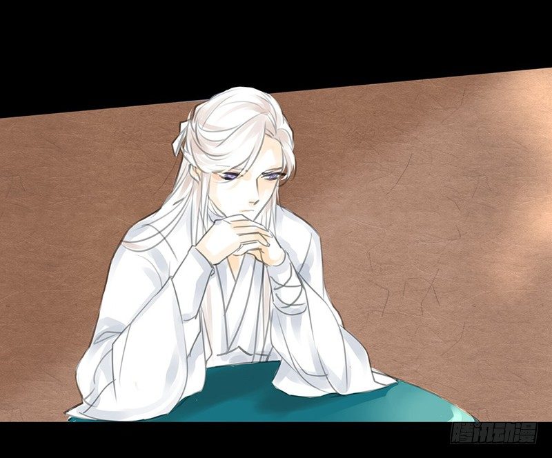 第6话 庸脂俗粉-第7话