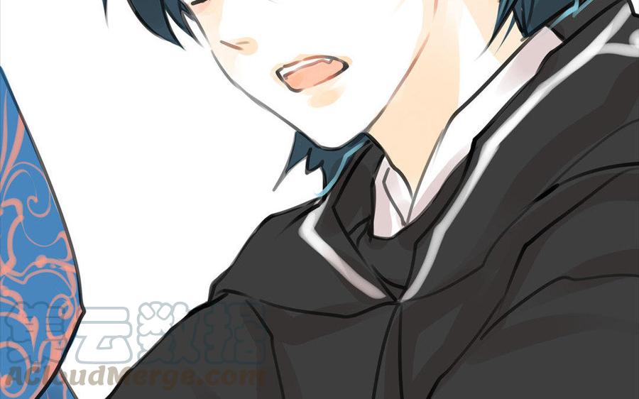 第62话珍宝-第59话