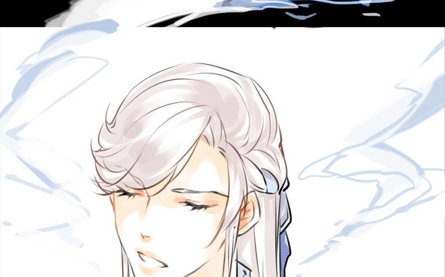 第65故乡之音-第61话