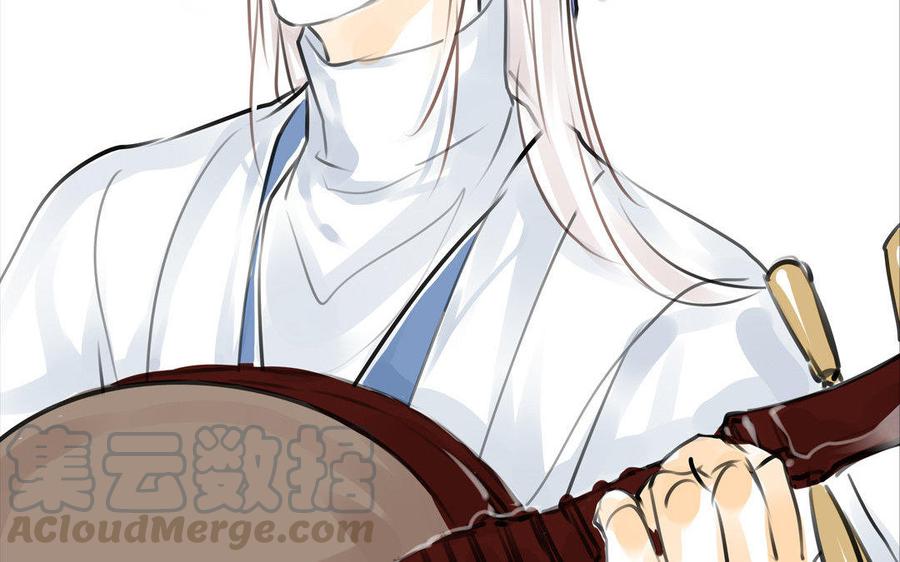 第65故乡之音-第61话