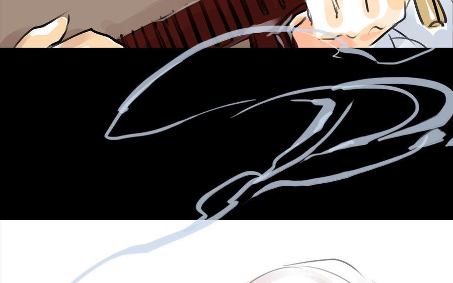 第65故乡之音-第61话