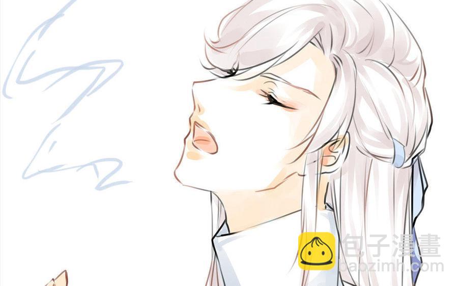 第65故乡之音-第61话