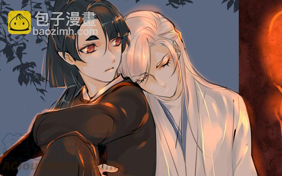 第65故乡之音-第61话