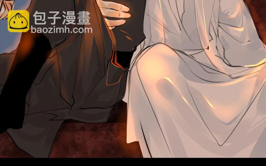 第65故乡之音-第61话