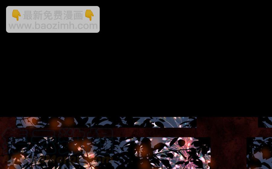 第65故乡之音-第61话