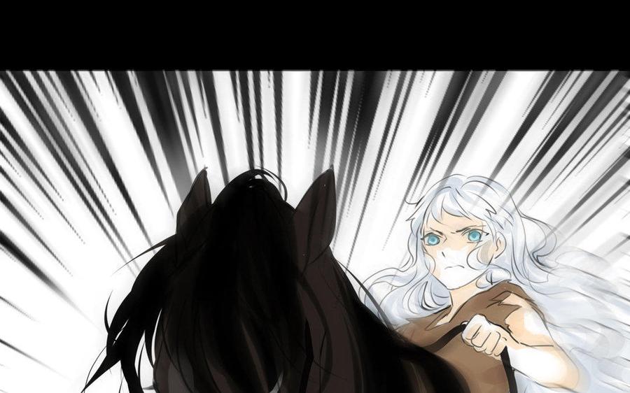 第67不测-第63话