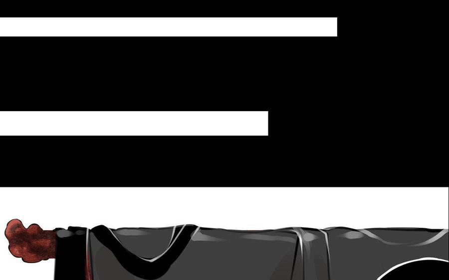 第71话 只身前往-第67话