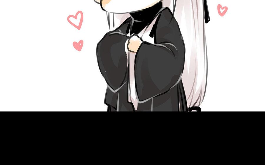 第71话 只身前往-第67话