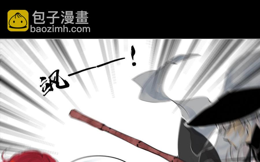 第73话 正面交锋(1/2)-第69话