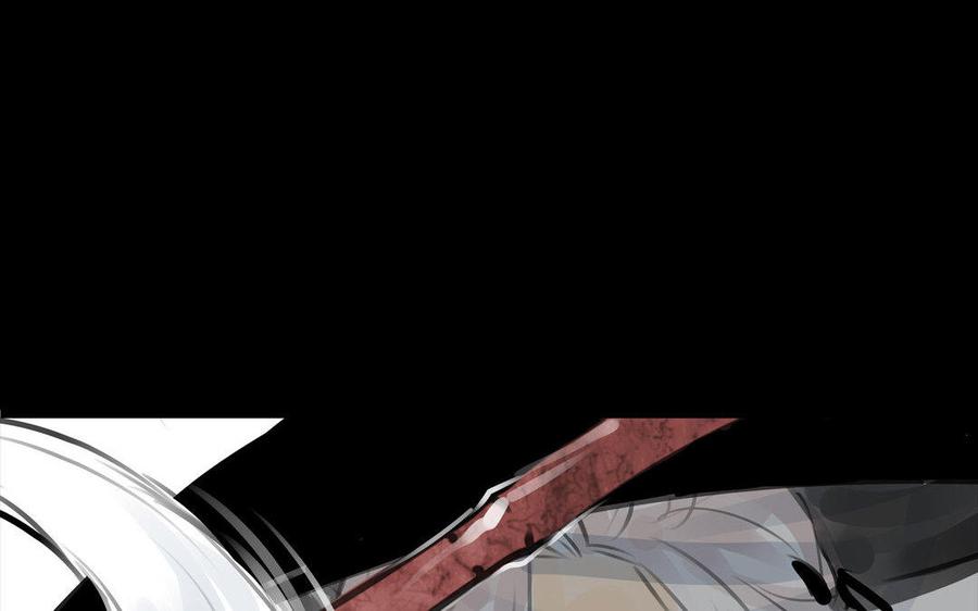 第73话 正面交锋(1/2)-第69话